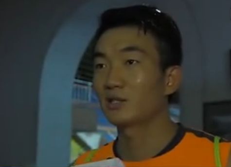 人妻啪啪啪